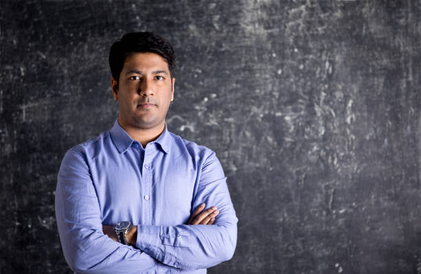 WhatsApp Image 2025-02-08 at 22.26.04 (1)